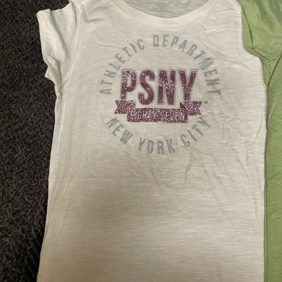 Aeropostale bundle - Picture 2 of 6